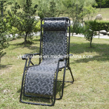 Cadeira de praia ao ar livre (XY-149A) de dobramento